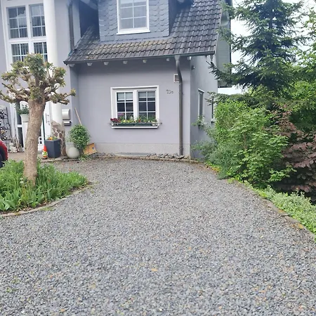 Wlodarek * Wiehl